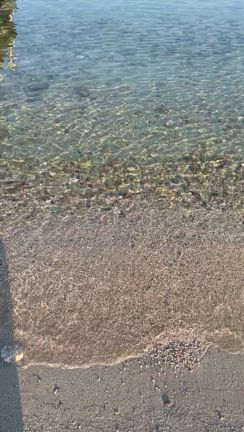 ✔️松水前のびわ湖です！の記事動画