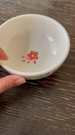 【プライベート】その後…の記事動画