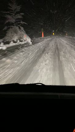 2025/12/27の記事動画