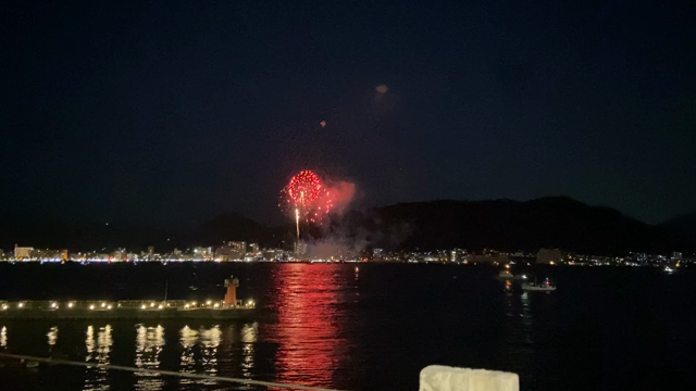 ２０２３夏休み　その４の記事動画