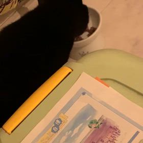 振り向けばヤツ（私）がいるの画像