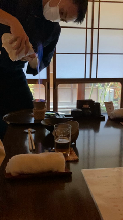 トイレのうえさまの記事動画