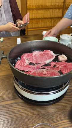 明確な意思表示をの記事動画