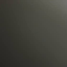 初日のブログ「雪の華」練習歌の画像