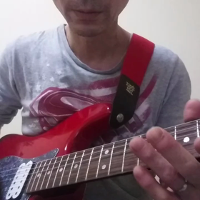 たまには…。の画像
