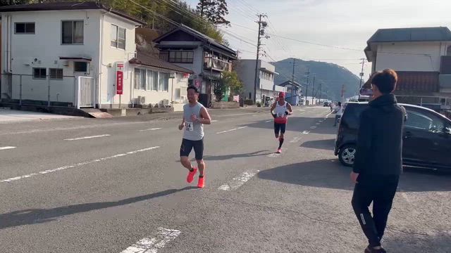 なかなかタスクの多い月曜日の記事動画