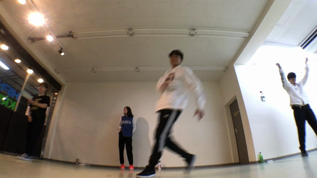 希望を持って！！の記事動画