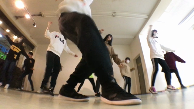 マジでありがとうだな～。。色々との記事動画
