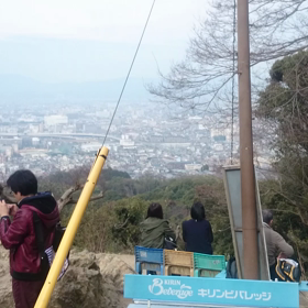 京都の画像