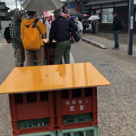 佐賀④の画像