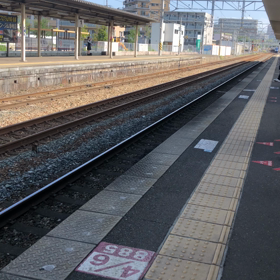 ソニックの画像