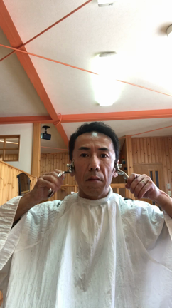 二刀流の記事動画