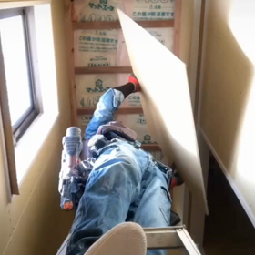 2020/03/20の画像