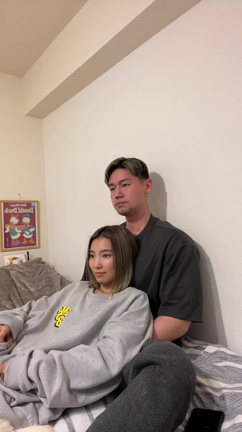カナミを...の記事動画
