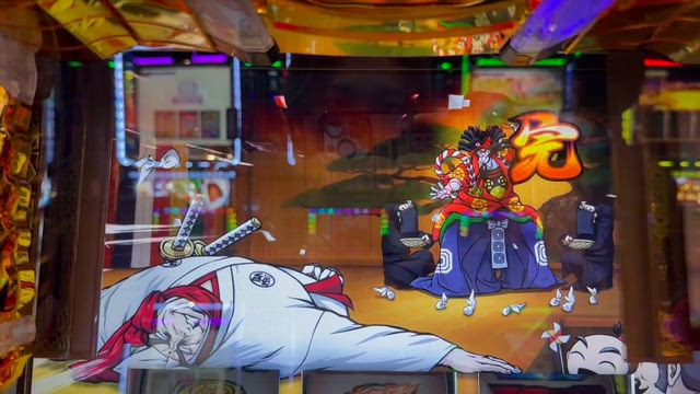 ティーズ中央駅店④の記事動画