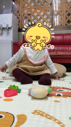 ついに前への記事動画