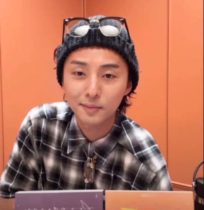 3度目のメルセデス 人生の中で経験したかったことの記事動画