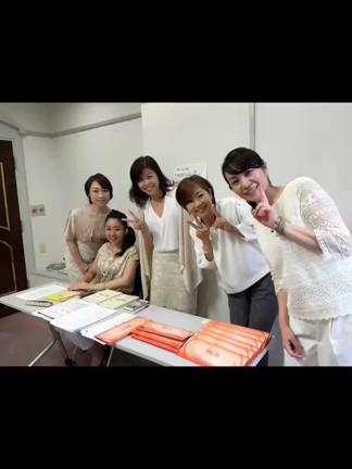 動画の記事動画