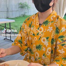 お祭りの画像