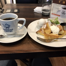 秋になると京都に行きたいの画像