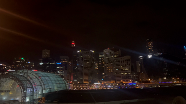 明けましておめでとうございますの記事動画