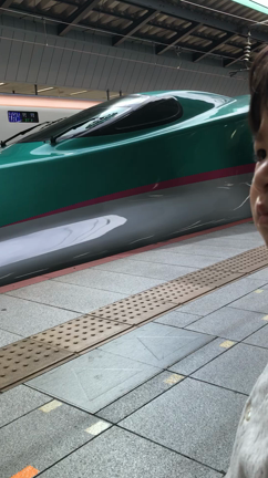 ラ•フォル•ジュルネ＋東京駅の記事動画
