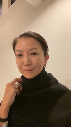 今年はちょっと早めのビオンヌ❤️の記事動画