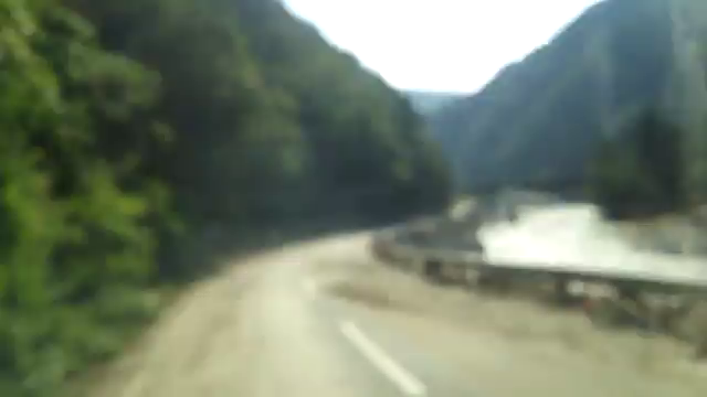 富士スピードウェイに向けて出発でつ！の記事動画