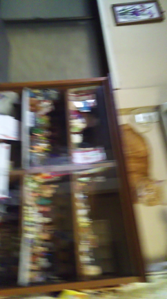 すみれさんの記事動画