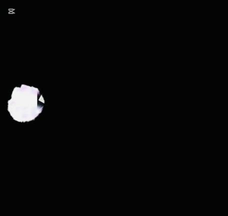春のイベントレッスンの記事動画