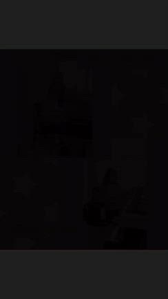 2つのレッスン室で同時にレッスン♬の記事動画