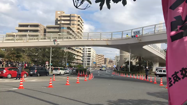 今年もよろしくお願いします！の記事動画
