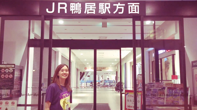【ららぽーと横浜店】bugaboo by DISELの記事動画