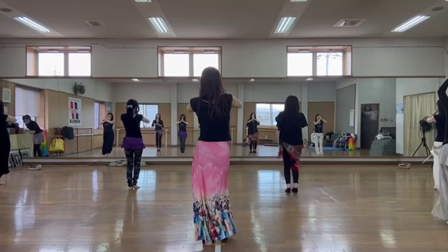 レッスン後記の記事動画