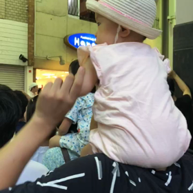JOJOにの画像