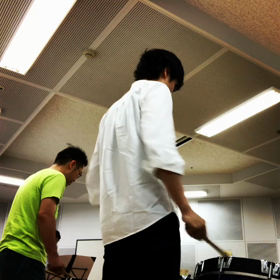 まどひ仕込みの画像