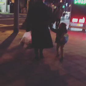 えんくん家族旅行の画像