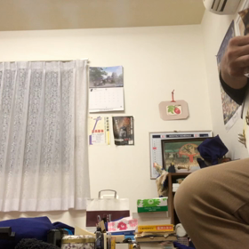 スナッピー改造三味線の音色♫の画像