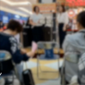 ひとやすみの画像