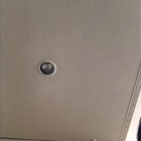 平成最後の日かぁの画像