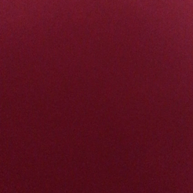 2017.2.7の画像