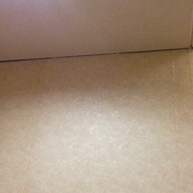 2016.6.15♩の画像