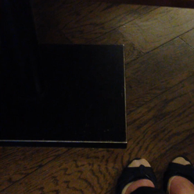 2015.8.9の画像