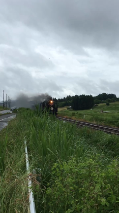 銀河鉄道の撮るの記事動画