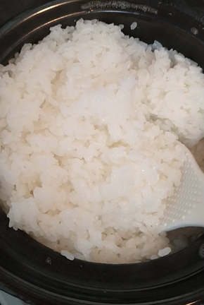 ☆お肉でパワー注入☆の記事動画