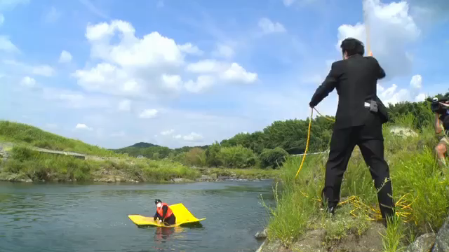 ☆お裾分けを☆の記事動画