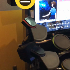 お詫びの画像