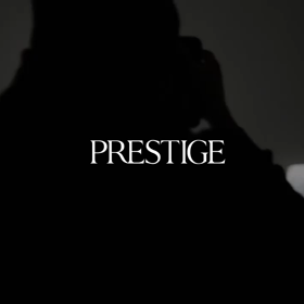 PRESTIGE  byTOPの画像