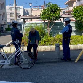 農水省、農林族、自動車業界が殺人教唆！の画像