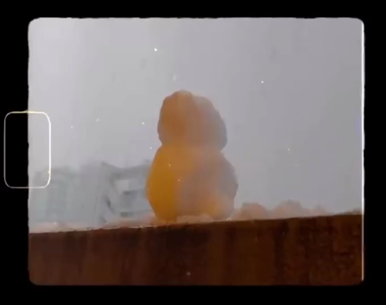 あいのちからの記事動画